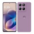 Motorola Moto G Stylus (2026)