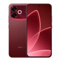 Oppo F33 Pro