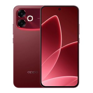 Oppo F33 Pro