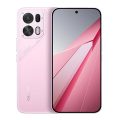 Oppo K15 Pro+