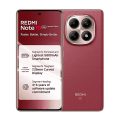 Xiaomi Redmi Note 15 Special