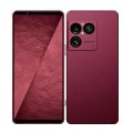 Sony Xperia 1 VIII