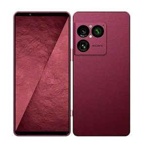 Sony Xperia 1 VIII