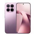Xiaomi 17T