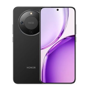 Honor X70 Pro Max