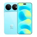 Huawei Nova 16 Ultra