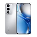 Realme P4R