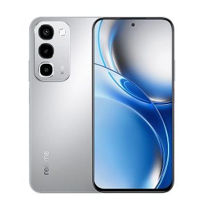 Realme P4R