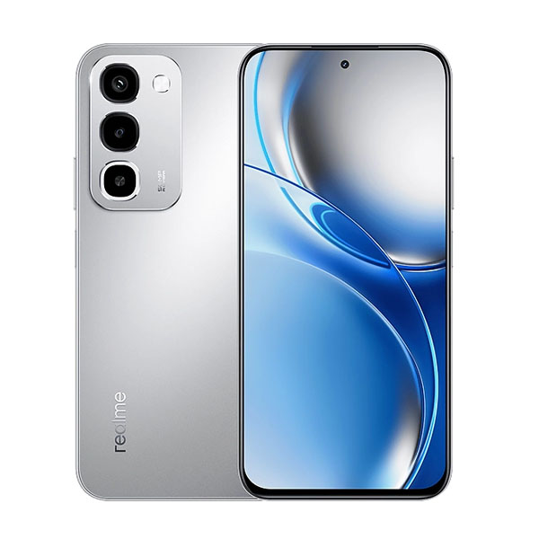Realme P4R
