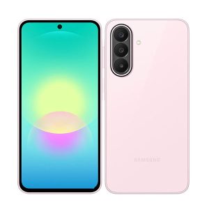 Samsung Galaxy A27