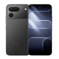 Tecno Spark 50 Pro