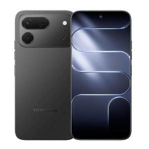 Tecno Spark 50 Pro
