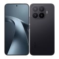 Xiaomi 17T Pro