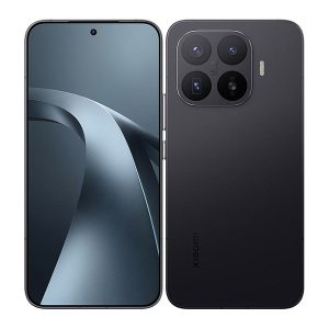 Xiaomi 17T Pro