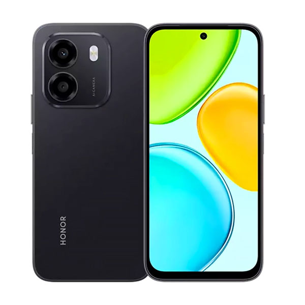 Honor X6e