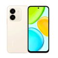 Honor X6e