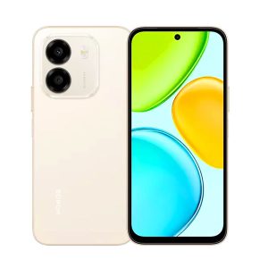Honor X6e