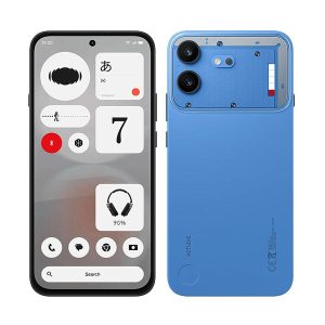 Nothing Phone (4b)