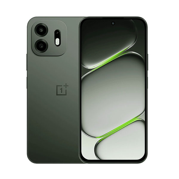 OnePlus N6