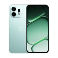 OnePlus N6