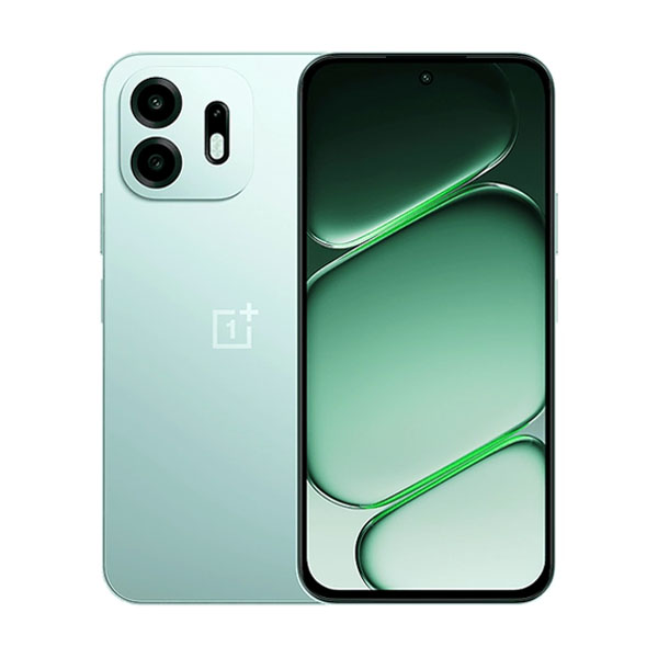 OnePlus N6