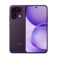 Oppo Reno16 F