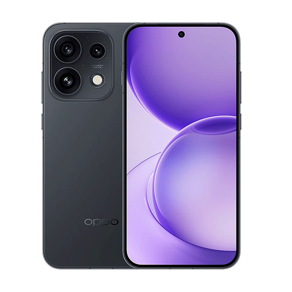 Oppo Reno16 Pro