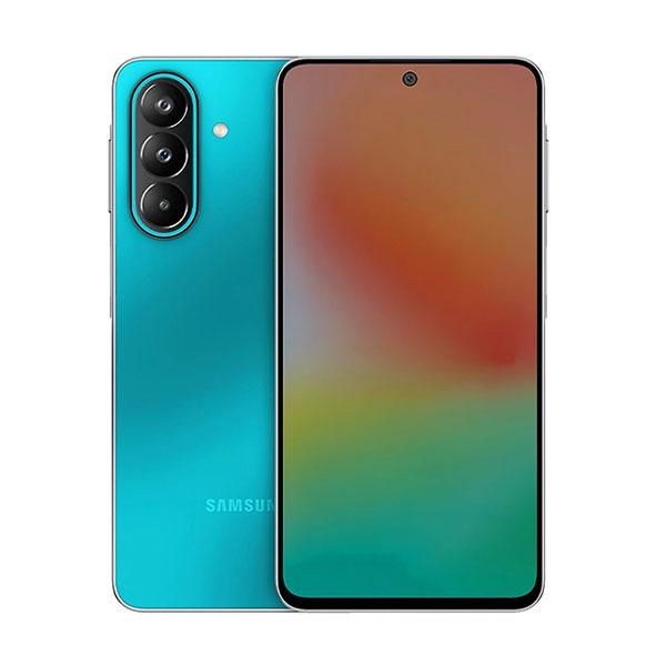 Samsung Galaxy M47
