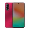 Samsung Galaxy M47