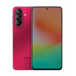 Samsung Galaxy M47