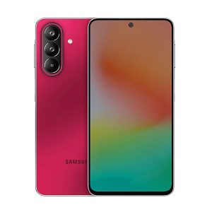 Samsung Galaxy M47