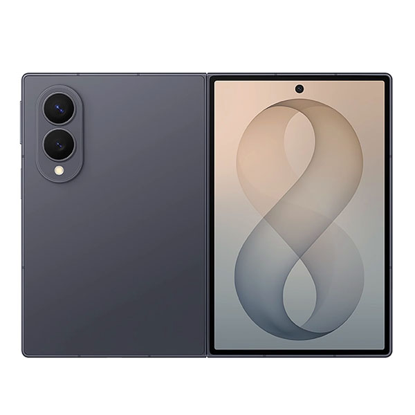 Samsung Galaxy Z Fold8