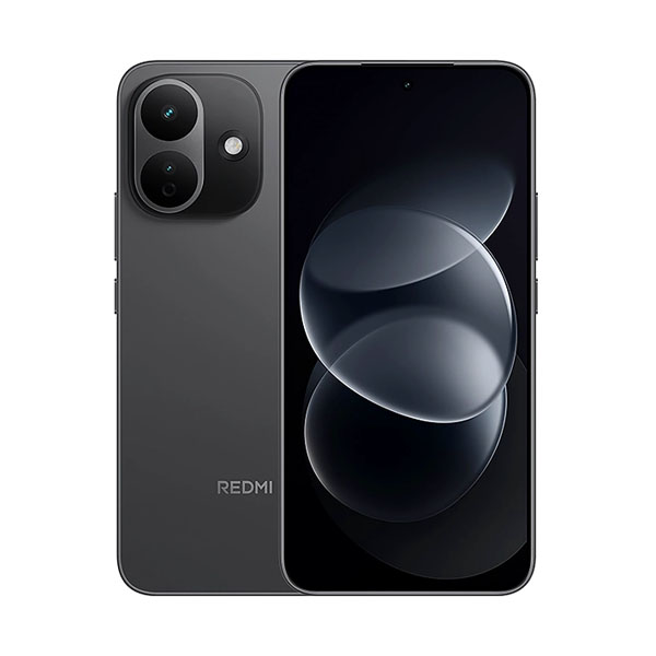 Xiaomi Redmi Note 17 Pro (China)
