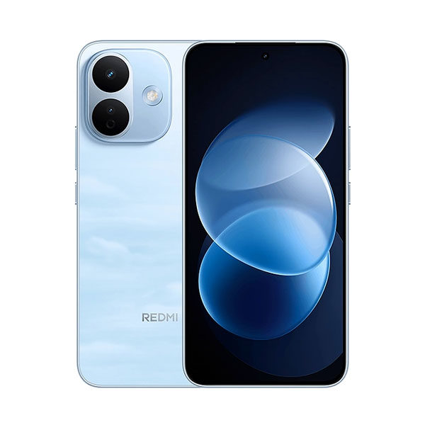 Xiaomi Redmi Note 17 Pro (China)