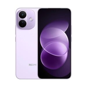 Xiaomi Redmi Note 17 Pro (China)