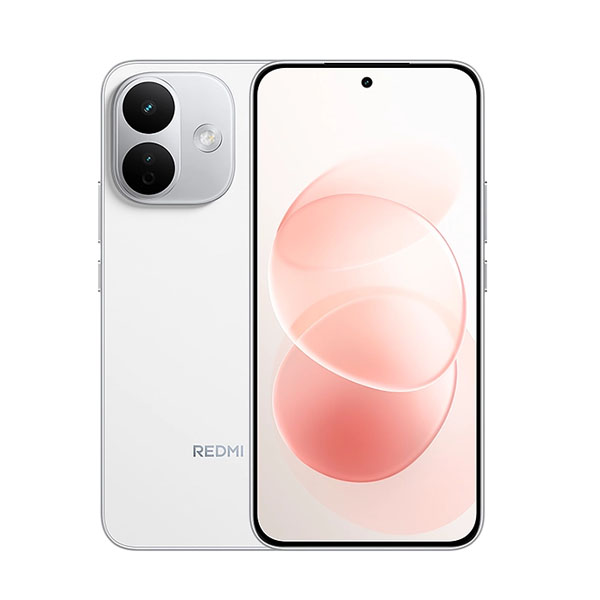 Xiaomi Redmi Note 17 Pro (China)