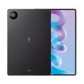 Huawei MatePad Pro 12 (2026)