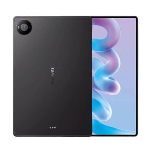 Huawei MatePad Pro 12 (2026)