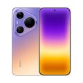 Huawei Pura 90s Pro Max