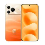 Huawei nova 16 SE