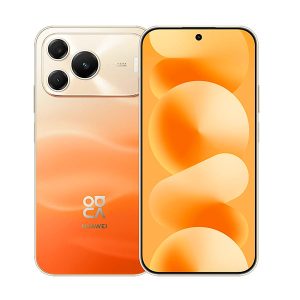 Huawei nova 16 SE