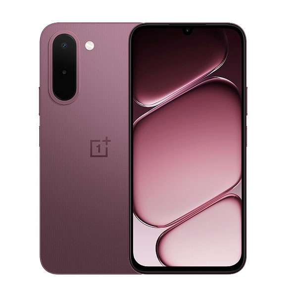 OnePlus N6x