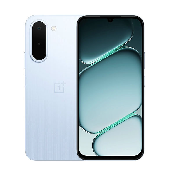 OnePlus N6x