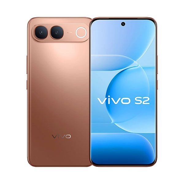 Vivo S2