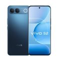 Vivo S2