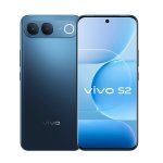 Vivo S2 Price in India