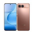 Vivo V80 Lite