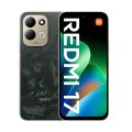Xiaomi Redmi 17 4G