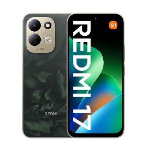 Xiaomi Redmi 17 4G