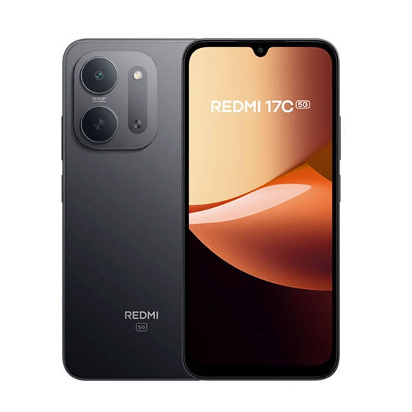 Xiaomi Redmi 17C